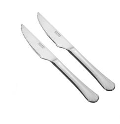 Tescoma Set 2 cuțite friptură Tescoma CLASSIC
