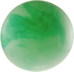  Óriás márvány mintás Gumilabda (ST2785)