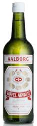 Aalborg Taffel Akvavit 45% (0.7L)