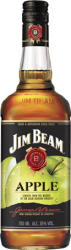 Jim Beam Apple Liqueur 0.7 (32, 5%)