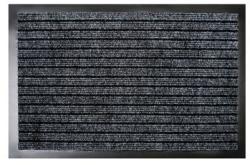 Unic Spot Dura közületi kültéri és beltéri lábtörlő 100 x 150 cm szürke (4201501)