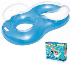 Bestway Dupla úszófotel, 188 x 117 cm, SMA 003