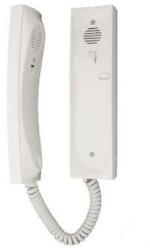 CODEfon kaputelefon lakáskészülék 1+1 vezetékes (2 vezetékes) analóg, CF002