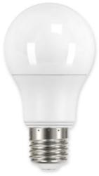 UltraTech Gömb alakú LED izzó, 5.5 W, 470 lumen, E27, hideg fehér, LEDA470E27C