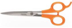 FISKARS Fodrászolló, hajvágó olló, Functional Form, 1003025