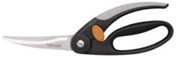 Fiskars Baromfi- és vadhúsbontó olló, Functional Form, 1003033
