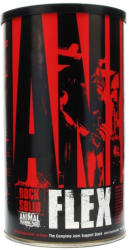 Universal Nutriton Universal Nutrition Animal Flex 44 csomag (universal-animal-flex)