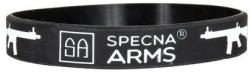 Specna Arms Banda Specna Arms - Your Way of Airsoft (SPE-90-028597)