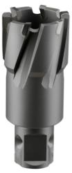 Bartools 31mm L100 keményfém lapkás magfúró, Universal - Bartools