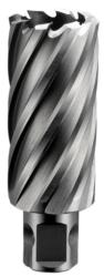 Bartools 34mm L100 HSS Co magfúró, Universal - Bartools