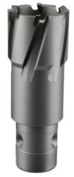 Bartools 38mm L100 keményfém lapkás magfúró, Fein Quick In - Bartools