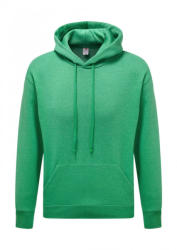 Vásárlás: Férfi pulóver - Árak összehasonlítása, Férfi pulóver boltok,  olcsó ár, akciós Férfi pulóverek #298