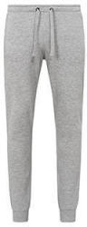 Stedman Férfi nadrág Stedman Recycled Unisex Sweatpants XL, Heather szürke