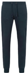 Stedman Férfi nadrág Stedman Recycled Unisex Sweatpants S, Blue Midnight