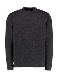 Vásárlás: Férfi pulóver árak összehasonlítása - Méret: 4XL