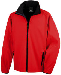 Vásárlás: Férfi kabát árak összehasonlítása - Szín: Piros