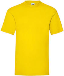 Vásárlás: Férfi póló árak összehasonlítása - Szín: Sárga