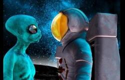 CRASS Infotech The God's Chain (PC)