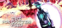 Voidless Studios The Forgotten Void (PC)