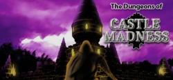 Third Impression The Dungeons of Castle Madness (PC)