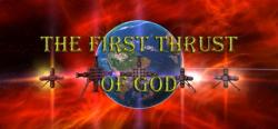 Apillo The first thrust of God (PC)