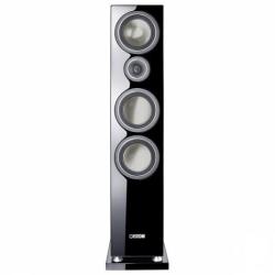 Canton Chrono SL 596.2 DC Boxe audio