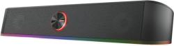 Trust GXT 619 Thorne Black (24007)