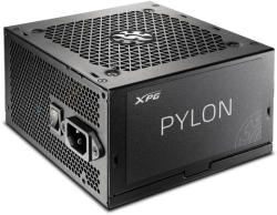 ADATA XPG Pylon 450W 80 80 PLUS Bronze (75260113)