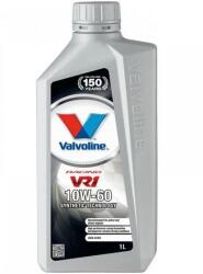 Valvoline VR1 Racing 10W-60 1 l