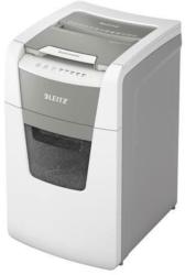 Leitz IQ Office P4 Pro (E80130000)