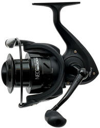 Carp Expert Neo Match-Feeder 5000 5+1bb (20765-500)