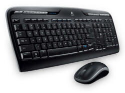 Logitech MK320 (920-003970)