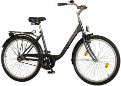 Koliken Biketek Feliz 26 Kerékpár