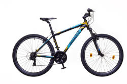 Neuzer Duster Hobby 27.5 Kerékpár