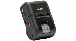 Brother RJ-2150 (RJ-2150Z1)