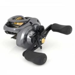 Shimano CITICA 201 I 6.3: 1 LH (CI201IGR)