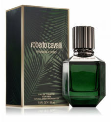 Roberto Cavalli Paradise Found for Men EDT 50 ml Parfum