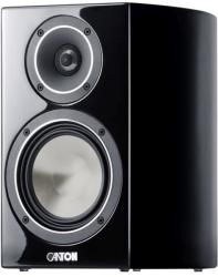 Canton Vento 826.2 Boxe audio