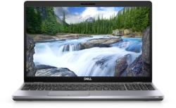 Dell Latitude 5510 PX832