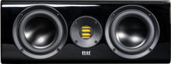 ELAC Solano CC281 Boxe audio