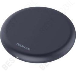 Nokia DT-10W