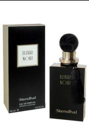 Stendhal Elixir Noir EDP 40 ml