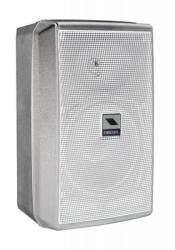 Proel FLASH5PWV2 Hangfal