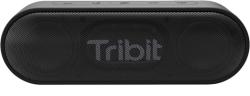 TribitAudio XSound Go (E02-1368N-01)