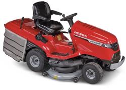 Honda HF 2625K1 HME