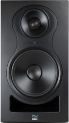 Kali Audio IN-5 Black Monitor de scena