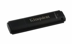 Kingston DataTraveler 4000G2 128GB 3.0 USB DT4000G2DM/128GB Memory stick