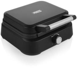 Princess Deluxe 132398