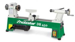 Stürmer Holzstar DB 450 (5920450)