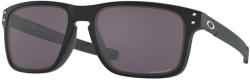 Oakley Holbrook Mix OO9384-18